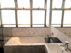 The Calrose (D26), Condominium #555006421
